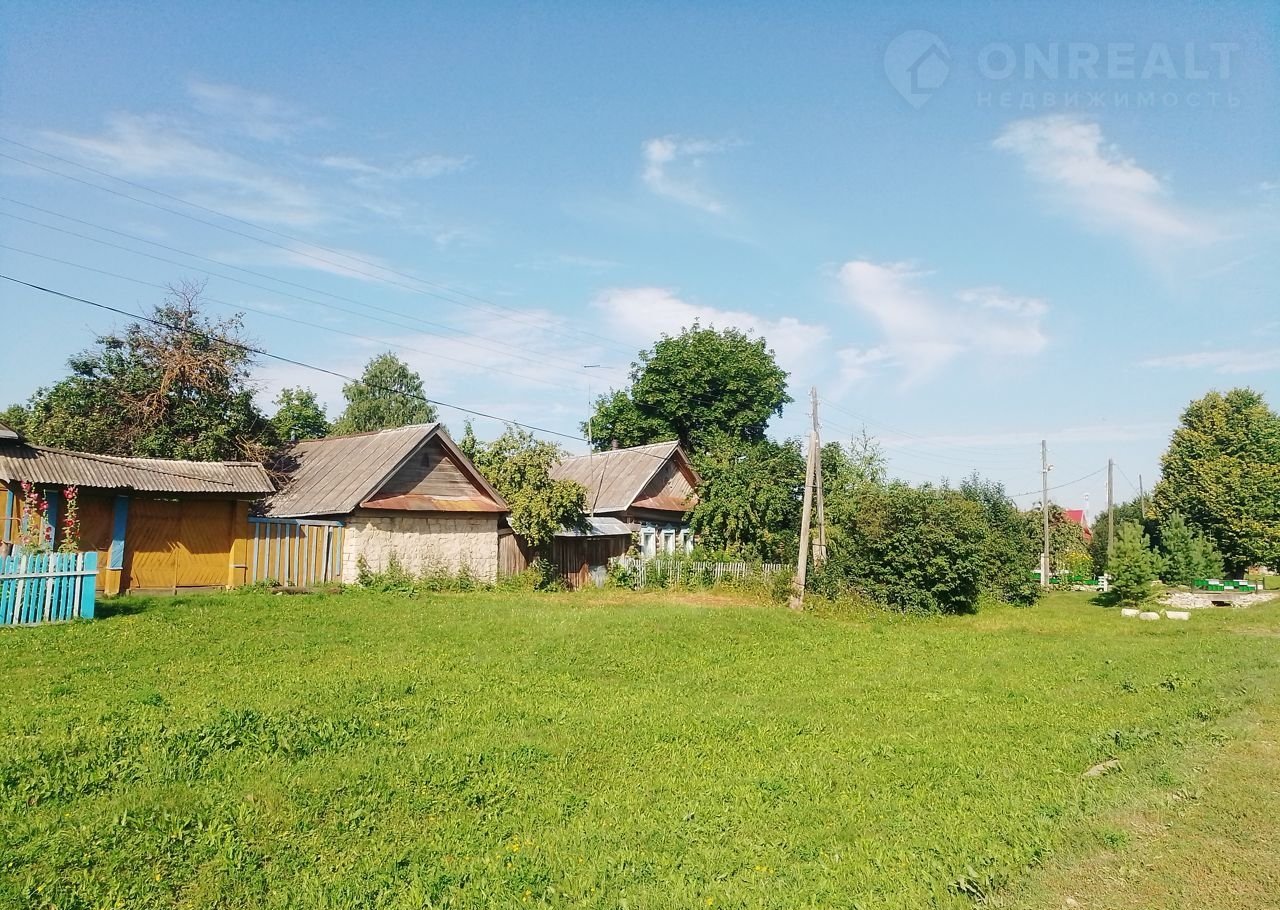 Рп5 рожки кировская. Село рожки. Рожки Кировская область. Село рожки Кировская область. Рожок село зелоное 110гр.