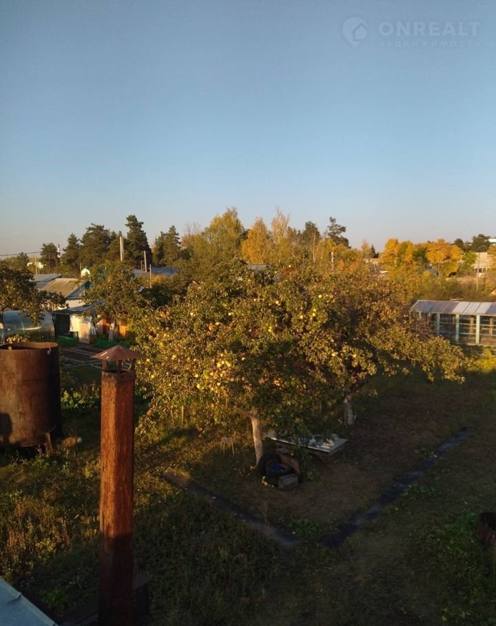 Купить Дачу В Дзержинске Нижегородской Области