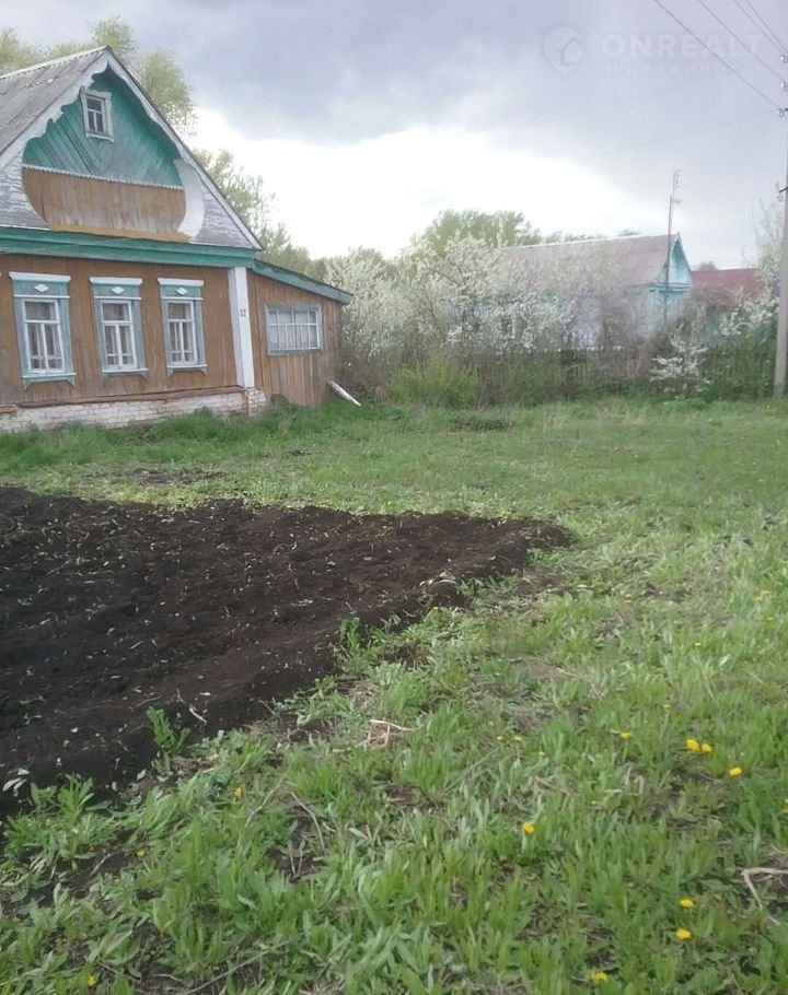 Каменный брод пензенская область. Село каменный брод. Дороги каменный брод Иссинский район. Фото села каменный брод Пензенская область Истринский район.