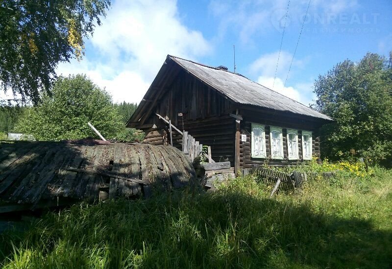 Село серебрянка свердловская область. Серебрянка Свердловская область. Деревня Серебрянка Свердловская область. Свердловская область деревня Сизиково. Деревню село Серебрянка Свердловской области.