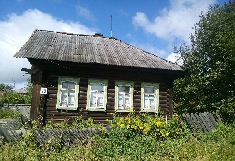 Село серебрянка свердловская. Село Серебрянка Нижний Тагил. Деревня Серебрянка. Деревня Серебрянка Свердловская. Село Серебрянка улица Гагарина.