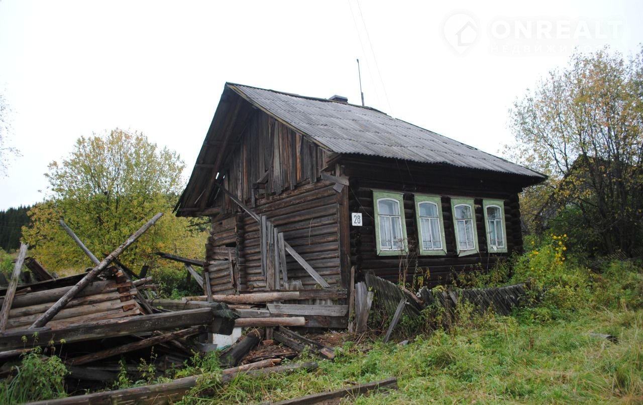 Село серебрянка свердловская. Серебрянка поселок Нижний Тагил. Деревня Серебрянка. Церковь село Серебрянка Нижний Тагил. Деревня Серебрянка Свердловская область дом набережная 41.